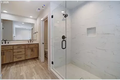 11002 NE 131st Ct, Vancouver, WA 98682 - Photo 24