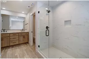 11002 NE 131st Ct, Vancouver, WA 98682 - Photo 24