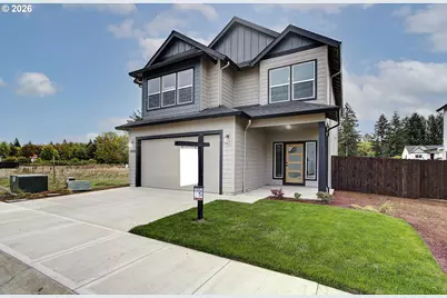 11002 NE 131st Ct, Vancouver, WA 98682 - Photo 1