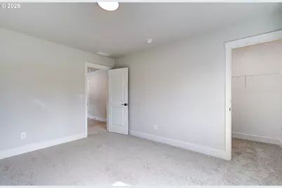11002 NE 131st Ct, Vancouver, WA 98682 - Photo 30