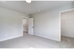 11002 NE 131st Ct, Vancouver, WA 98682 - Photo 30