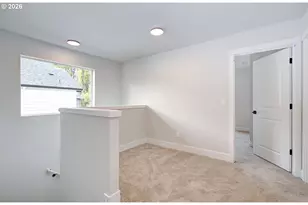 11002 NE 131st Ct, Vancouver, WA 98682 - Photo 20
