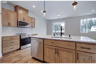 11002 NE 131st Ct, Vancouver, WA 98682 - Photo 16