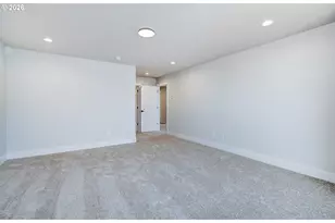 11002 NE 131st Ct, Vancouver, WA 98682 - Photo 22