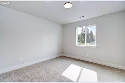 11002 NE 131st Ct, Vancouver, WA 98682 - Photo 32