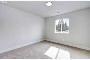 11002 NE 131st Ct, Vancouver, WA 98682 - Photo 32