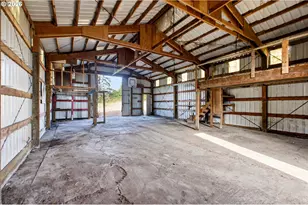 12094 Paradise Alley Rd, Silverton, OR 97381 - Photo 24