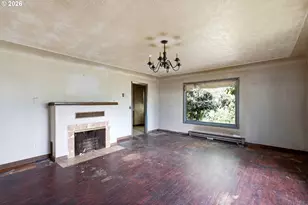 12094 Paradise Alley Rd, Silverton, OR 97381 - Photo 10