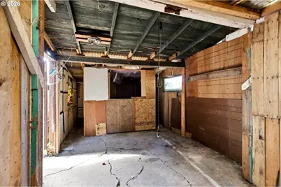 12094 Paradise Alley Rd, Silverton, OR 97381 - Photo 16