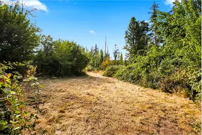 12094 Paradise Alley Rd, Silverton, OR 97381 - Photo 18