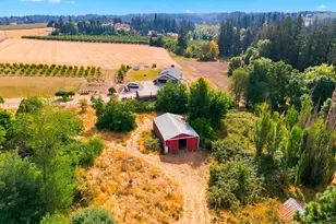 12094 Paradise Alley Rd, Silverton, OR 97381 - Photo 20