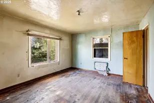 12094 Paradise Alley Rd, Silverton, OR 97381 - Photo 12