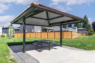 15205 S E Towers Ter, Milwaukie, OR 97267 - Photo 26