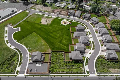 15205 SE Towers Ter, Milwaukie, OR 97267 - Photo 22