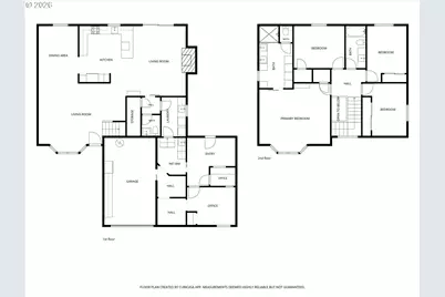 8408 NE 85th Dr, Vancouver, WA 98662 - Photo 42