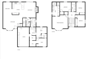 8408 NE 85th Dr, Vancouver, WA 98662 - Photo 42