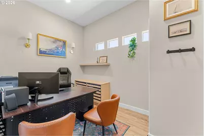 8408 NE 85th Dr, Vancouver, WA 98662 - Photo 20