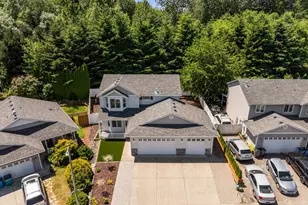 8408 NE 85th Dr, Vancouver, WA 98662 - Photo 40