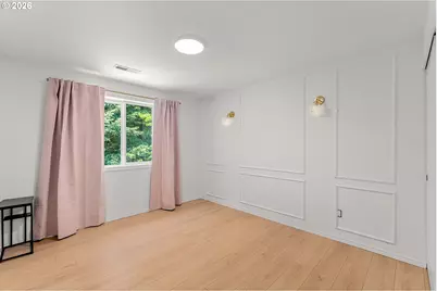 8408 NE 85th Dr, Vancouver, WA 98662 - Photo 32