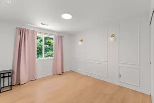 8408 NE 85th Dr, Vancouver, WA 98662 - Photo 32