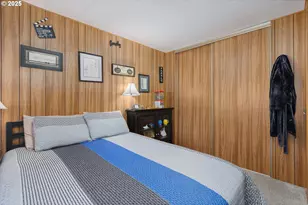 185 N 6th St, Lakeside, OR 97449 - Photo 24