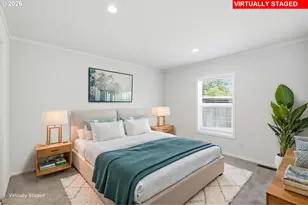 1551 A St, Springfield, OR 97477 - Photo 12