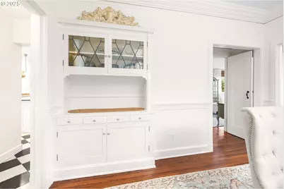 2547 SW Hillcrest Dr, Portland, OR 97201 - Photo 20