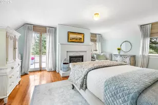 2547 SW Hillcrest Dr, Portland, OR 97201 - Photo 28