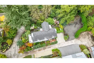 2547 SW Hillcrest Dr, Portland, OR 97201 - Photo 40