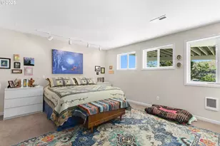 405 Elrod Ave, Maupin, OR 97037 - Photo 12