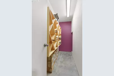 405 Elrod Ave, Maupin, OR 97037 - Photo 20