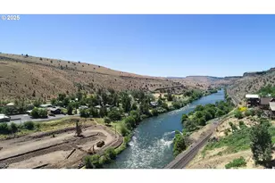405 Elrod Ave, Maupin, OR 97037 - Photo 26