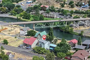 405 Elrod Ave, Maupin, OR 97037 - Photo 28