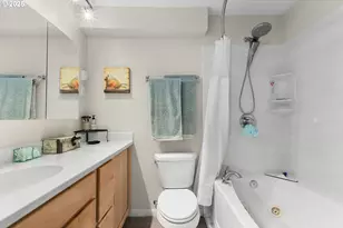 405 Elrod Ave, Maupin, OR 97037 - Photo 14