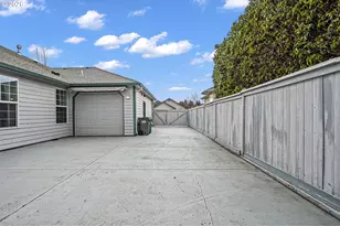 805 Impala Ave, Eugene, OR 97404 - Photo 44