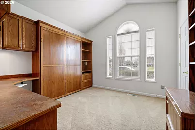 805 Impala Ave, Eugene, OR 97404 - Photo 32