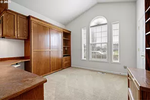 805 Impala Ave, Eugene, OR 97404 - Photo 32