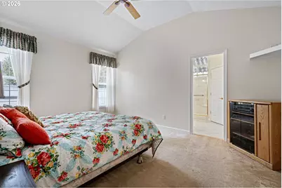 805 Impala Ave, Eugene, OR 97404 - Photo 28