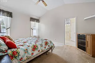 805 Impala Ave, Eugene, OR 97404 - Photo 28