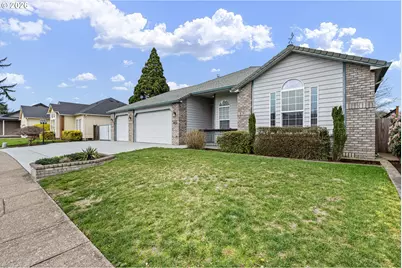 805 Impala Ave, Eugene, OR 97404 - Photo 2