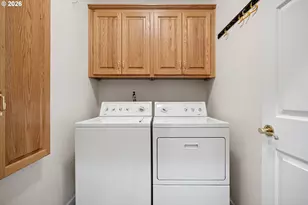 805 Impala Ave, Eugene, OR 97404 - Photo 36