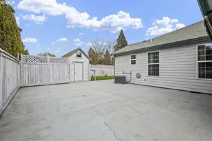 805 Impala Ave, Eugene, OR 97404 - Photo 48