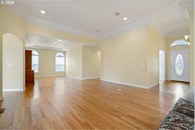 805 Impala Ave, Eugene, OR 97404 - Photo 12