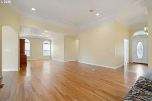 805 Impala Ave, Eugene, OR 97404 - Photo 12