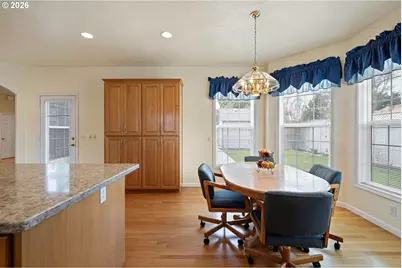 805 Impala Ave, Eugene, OR 97404 - Photo 18