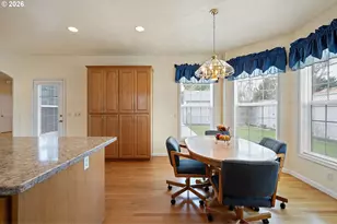 805 Impala Ave, Eugene, OR 97404 - Photo 18