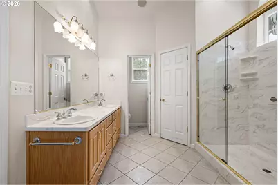 805 Impala Ave, Eugene, OR 97404 - Photo 30