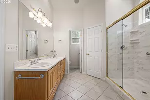 805 Impala Ave, Eugene, OR 97404 - Photo 30