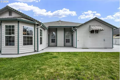 805 Impala Ave, Eugene, OR 97404 - Photo 42