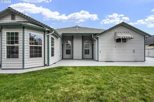 805 Impala Ave, Eugene, OR 97404 - Photo 42